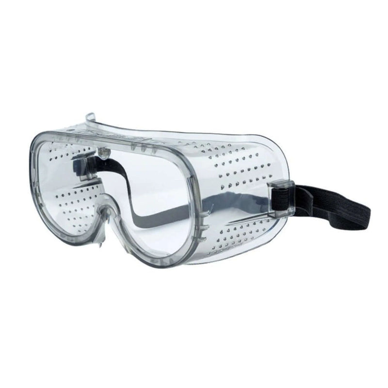 Gafas de Seguridad - Remi Hogar - Remi Hogar