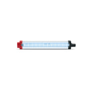 Genus LED Aura LED Pack 2 Tubos UV | Repuesto Original para Trampas de Insectos Voladores