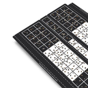 Genus Universal Easy Count tablas adhesivas - Remi Hogar