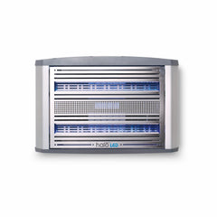 Halo 30w LED Insectocutor - Remi Hogar