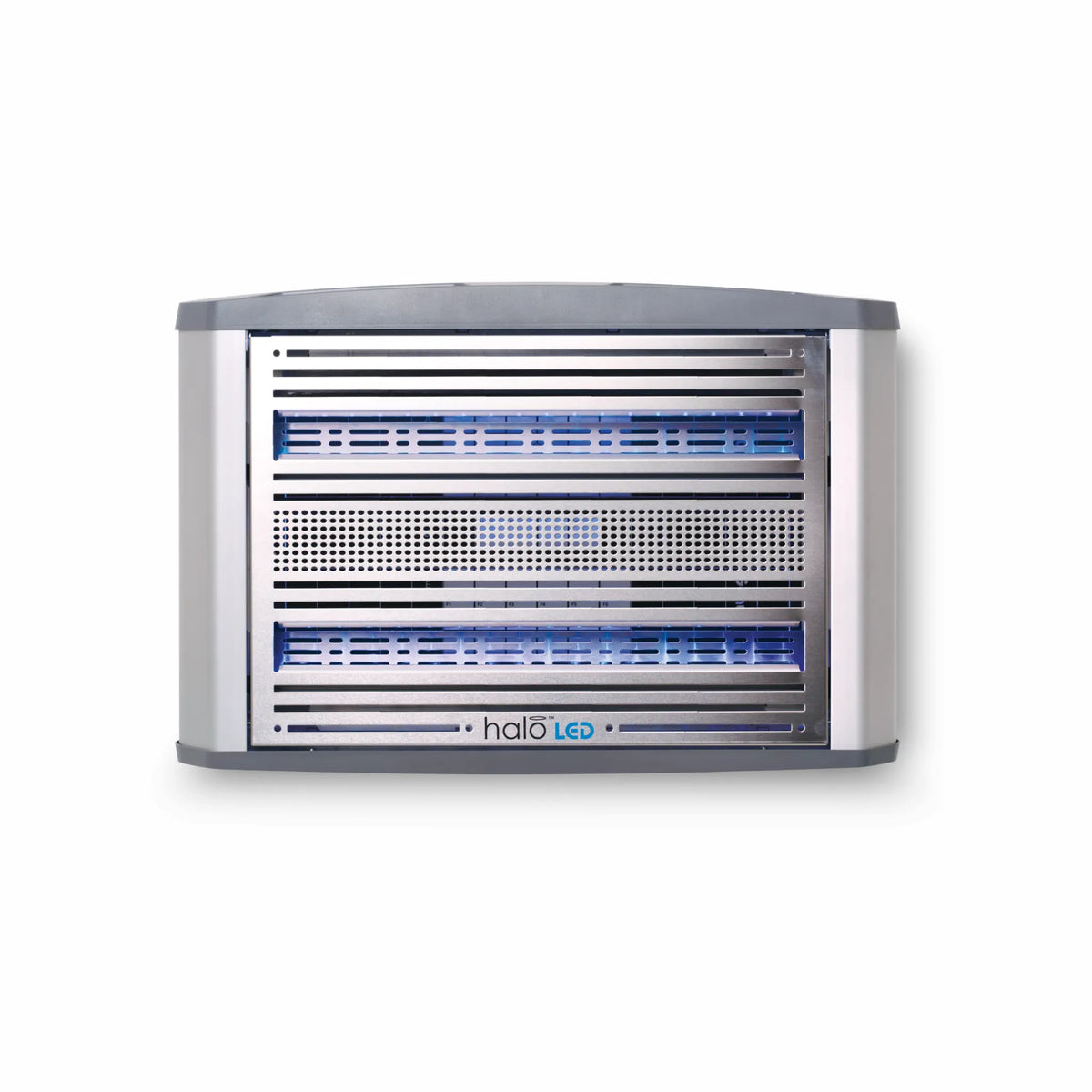 Halo 30w LED Insectocutor - Remi Hogar