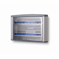 Halo 30w LED Insectocutor - Remi Hogar