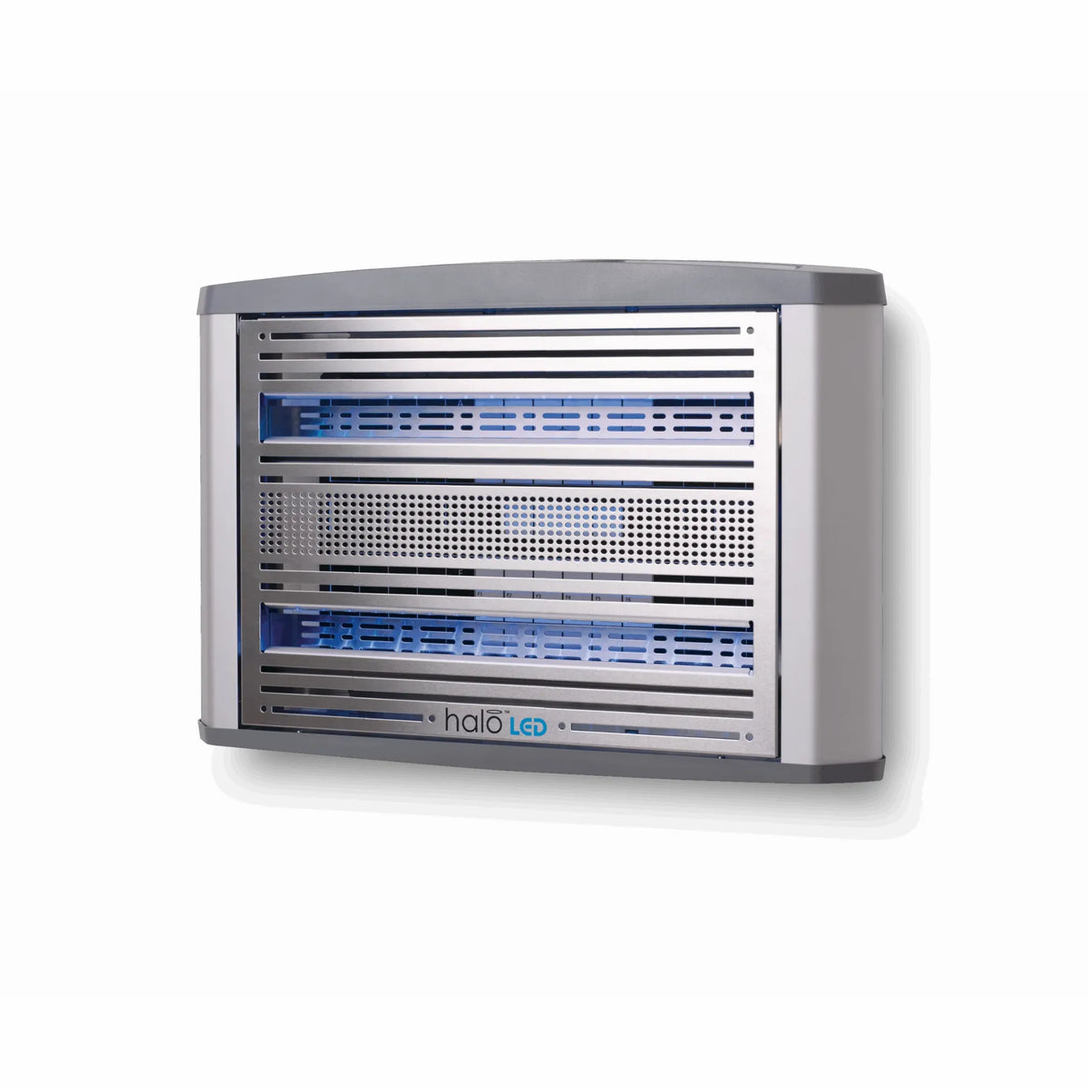 Halo 30w LED Insectocutor - Remi Hogar