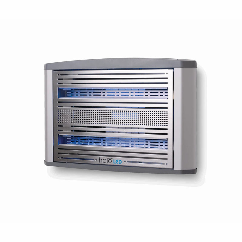 Halo 30w LED Insectocutor - Remi Hogar