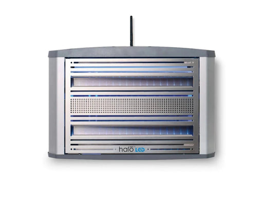 Halo 30w LED Insectocutor - Remi Hogar