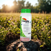 Herbicida Glifosato Roundup Ultra Plus - Remi Hogar
