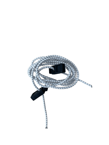 Eolo Piscinas Espantapájaros - Remi Hogar - Remi Hogar