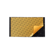 Halo 15w,30w y 45w - Insectocutor - Remi Hogar