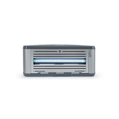 Halo 15w,30w y 45w - Insectocutor - Remi Hogar