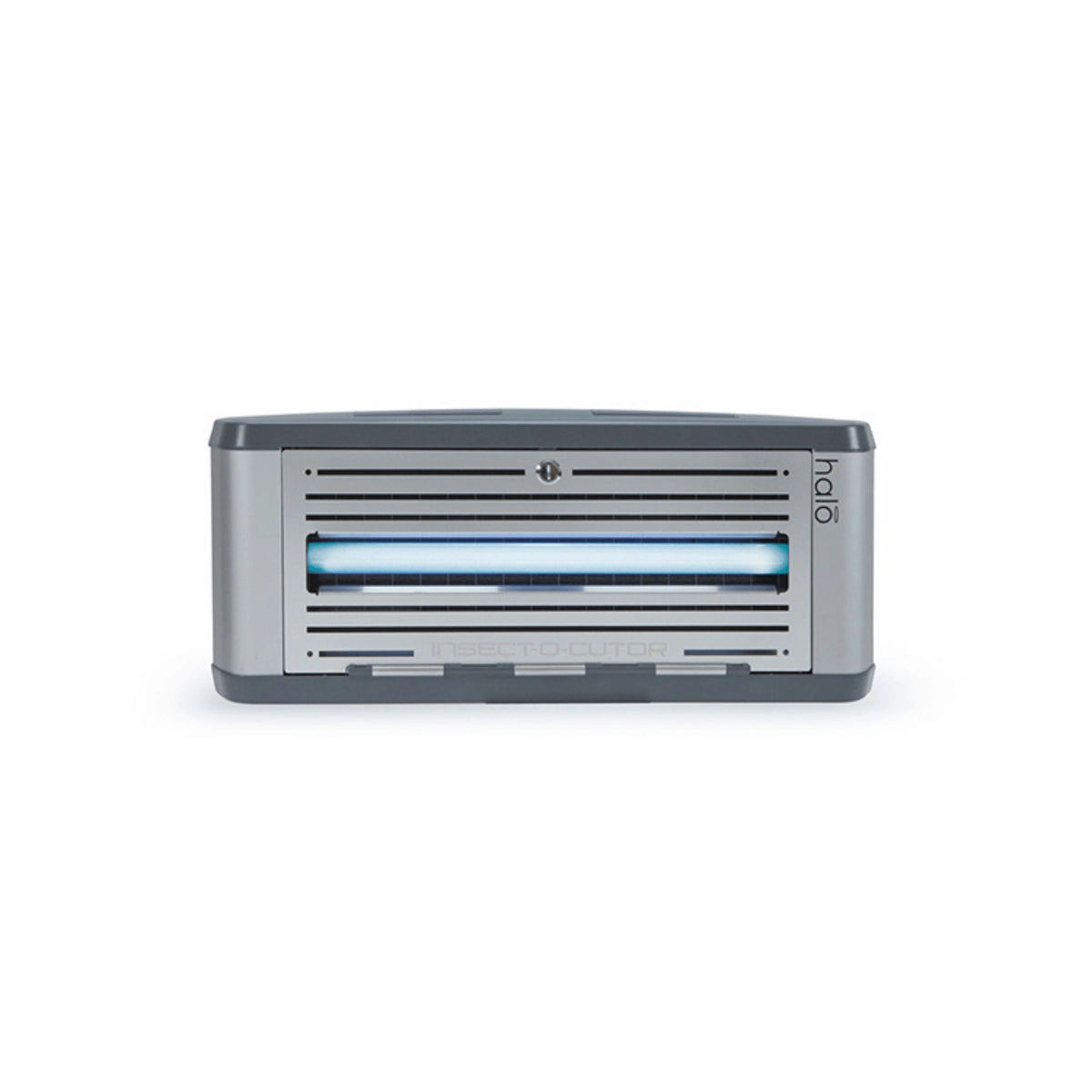 Halo 15w,30w y 45w - Insectocutor - Remi Hogar
