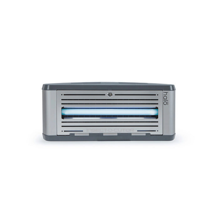 Halo 15w,30w y 45w  - Insectocutor