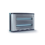 Halo 15w,30w y 45w - Insectocutor - Remi Hogar