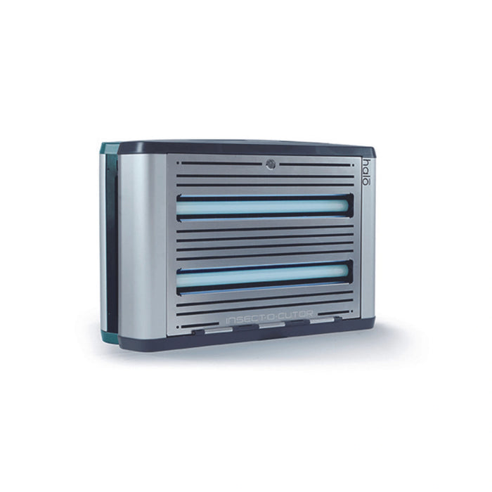 Halo 15w,30w y 45w  - Insectocutor