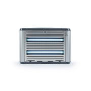 Halo 15w,30w y 45w - Insectocutor - Remi Hogar