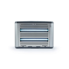 Halo 15w,30w y 45w - Insectocutor - Remi Hogar