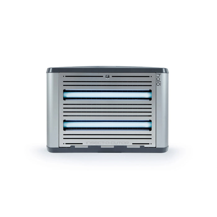 Halo 15w,30w y 45w  - Insectocutor