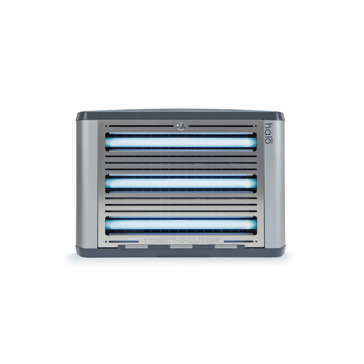 Halo 15w,30w y 45w - Insectocutor - Remi Hogar