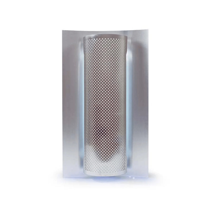 Satalite 18w - Remi Hogar