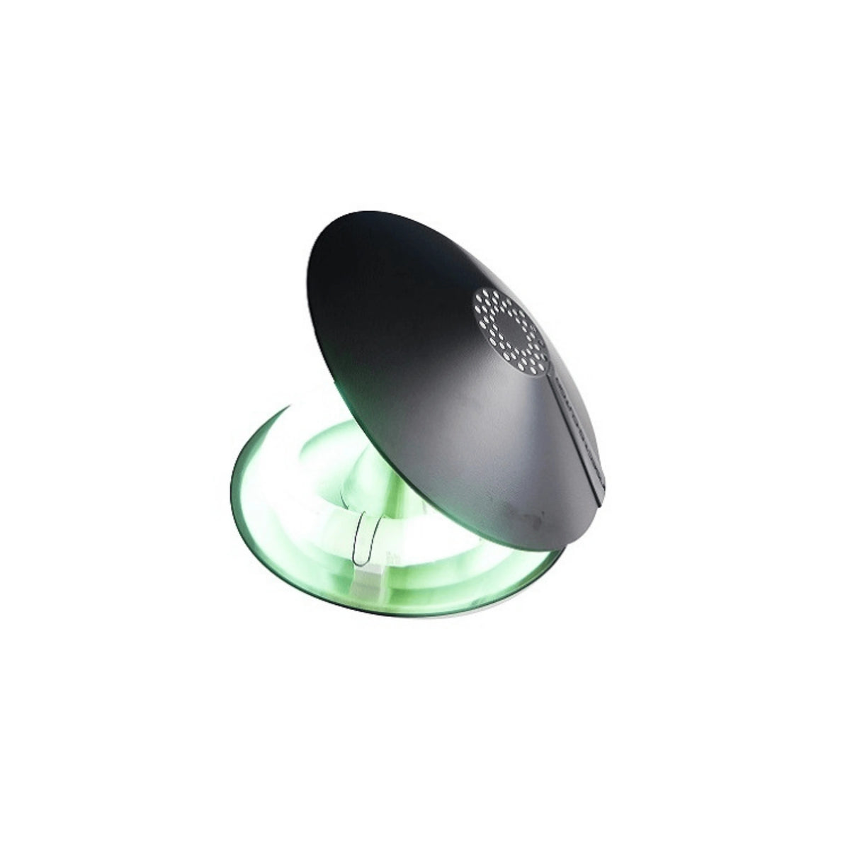 Aura 22w Insect - O - Cutor - Remi Hogar