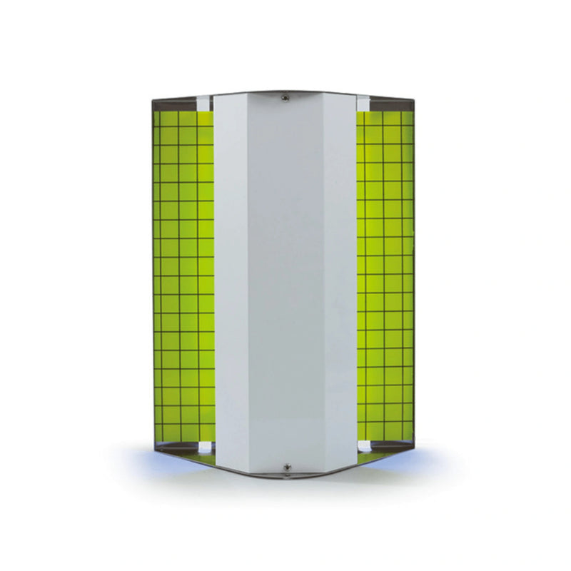 Flytrap Commercial 30w y 40w - Remi Hogar