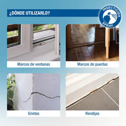 Insecticida Permetrina para Cucarachas Protect Home