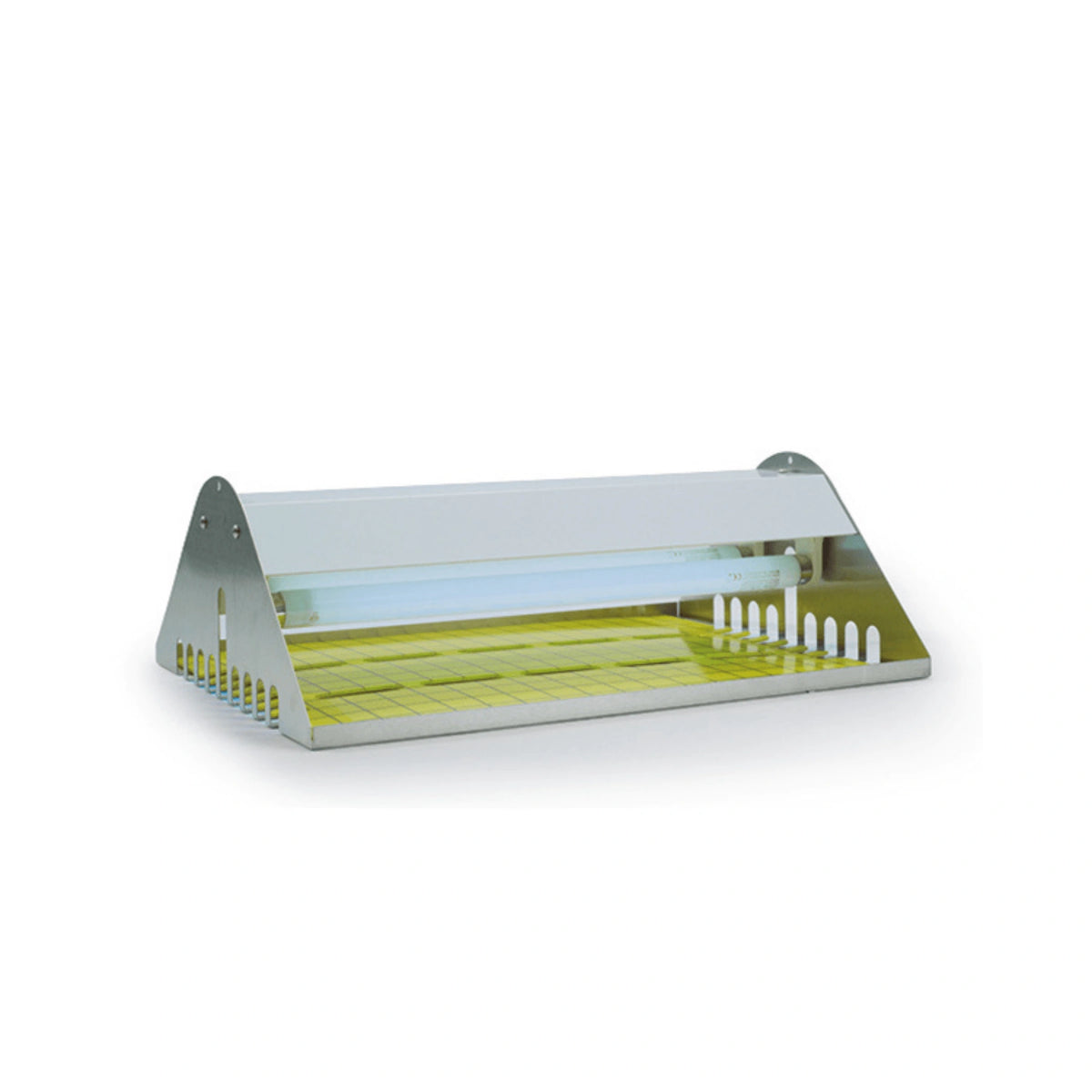 Flytrap Commercial 30w y 40w - Remi Hogar
