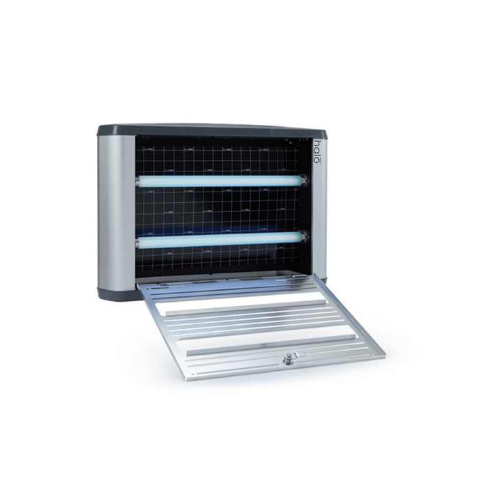 Halo 15w,30w y 45w  - Insectocutor