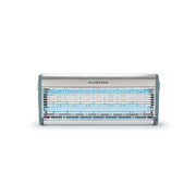 PlusZap trampa moscas y mosquitos - Insect - O - Cutor - Remi Hogar