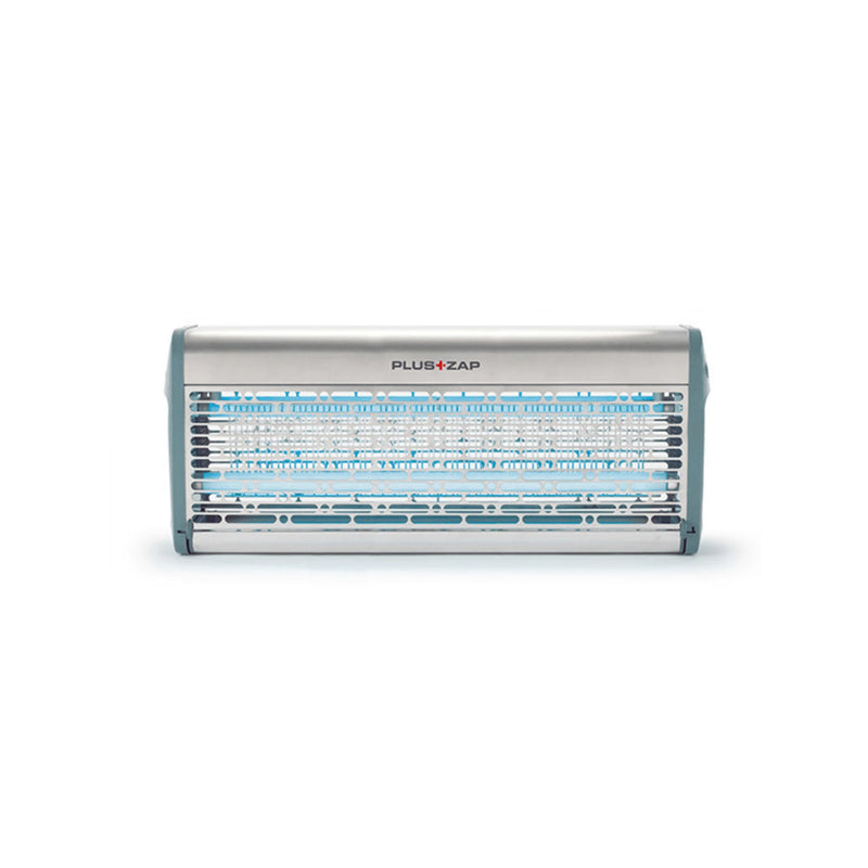 PlusZap trampa moscas y mosquitos - Insect - O - Cutor - Remi Hogar