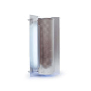 Satalite 18w - Remi Hogar