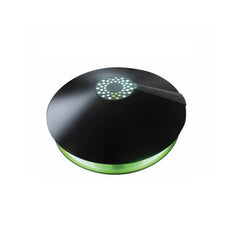 Aura 22w Insect - O - Cutor - Remi Hogar