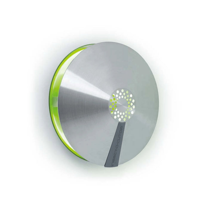 Aura 22w Insect - O - Cutor - Remi Hogar