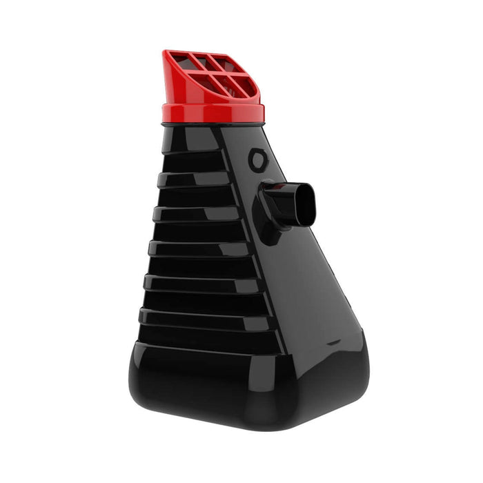 Inz - Eco Mosquito Trampa Ecológica - Remi Hogar