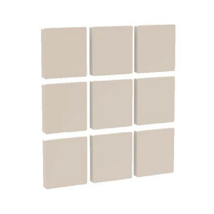 Inz - Eco Mosquito Trampa Ecológica - Remi Hogar