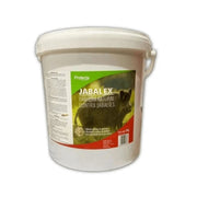 Repelente jabalí Jabalex - Protecta - Remi Hogar