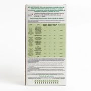 Massó Jed tratamiento ecológico para eliminar insectos y ácaros en frutales y cítricos aceite Insecticida Acaricida 500 ml
