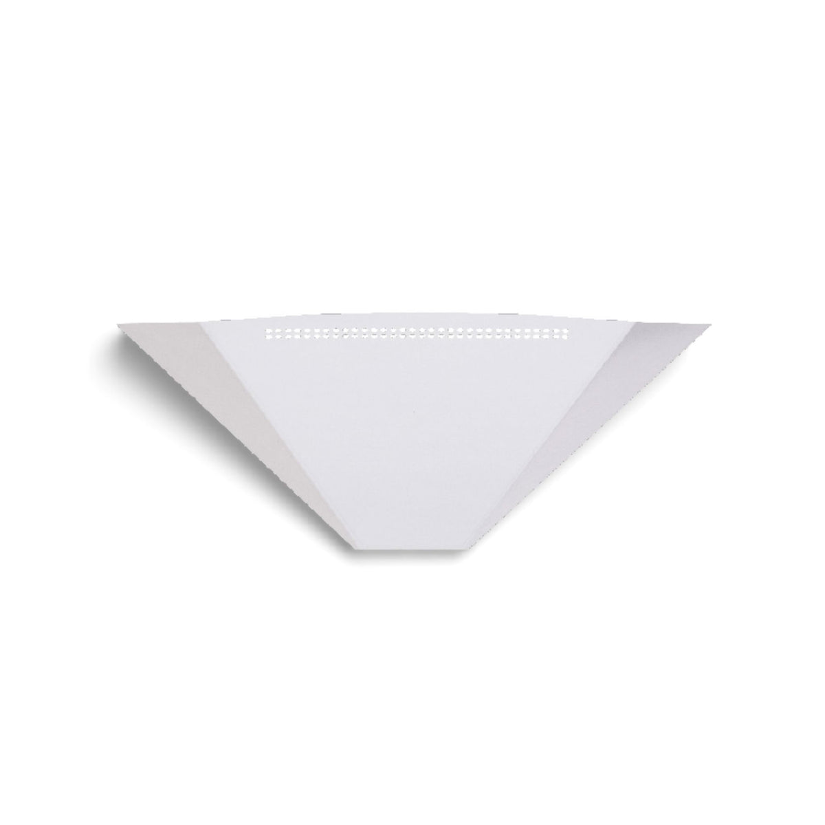Luralite Cento 18w LED - Remi Hogar