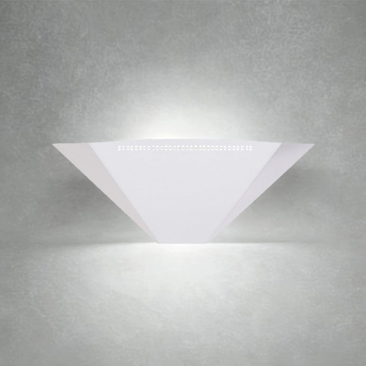 Luralite Cento 18w LED - Remi Hogar