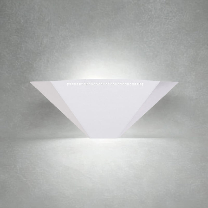 Luralite Cento 18w LED - Remi Hogar