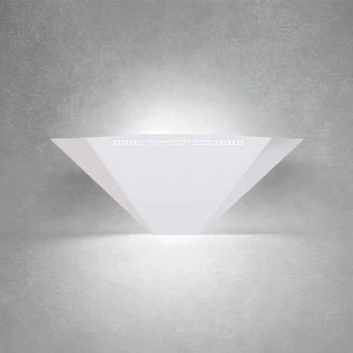 Luralite Cento 18w LED