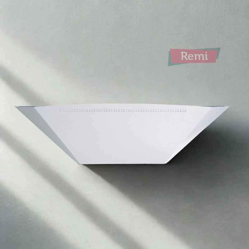 LURALITE GALAXY LED – Trampa de insectos de alto rendimiento con tecnología LED