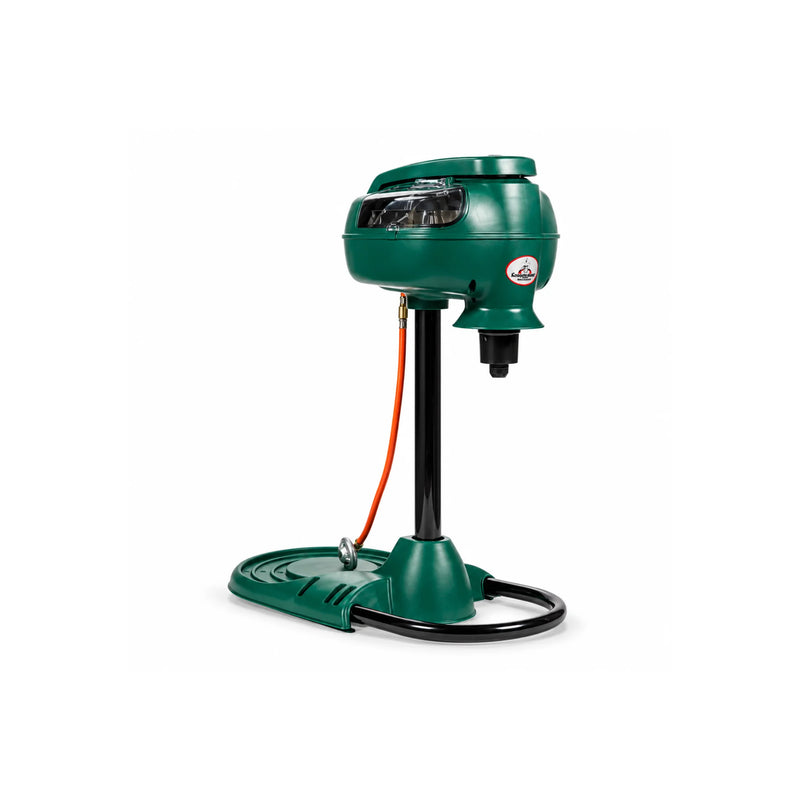Trampa para mosquitos de jardín Mosquito Magnet Pioneer