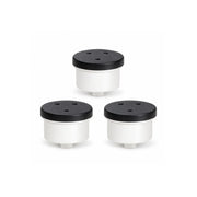 Recambios POD para Mosquito Magnet Executive