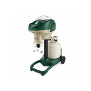 Mosquito Magnet Executive, trampa para mosquitos de jardín y exterior