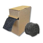 Malla Roedores 3 Metros - Remi Hogar - Remi Hogar