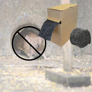 Malla Roedores 3 Metros - Remi Hogar - Remi Hogar