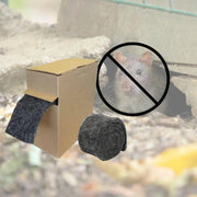 Malla Roedores 3 Metros - Remi Hogar - Remi Hogar