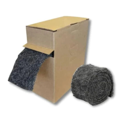 Malla Roedores 3 Metros - Remi Hogar - Remi Hogar