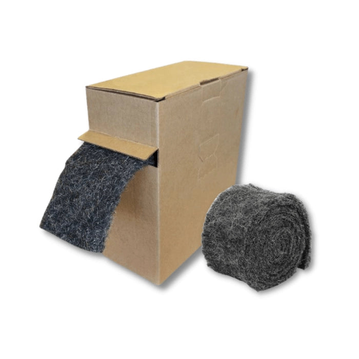 Malla Roedores 3 Metros - Remi Hogar