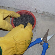 Malla Roedores 3 Metros - Xcluder - Remi Hogar